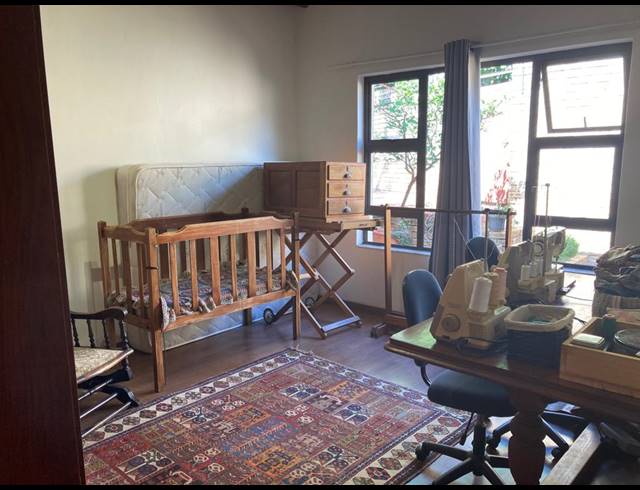 7 BEDROOM FREEHOLD FOR SALE IN CASHAN